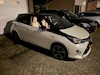 Toyota Yaris 1.5 Full Hybrid Dynamic (2016)