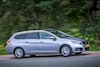 Peugeot 308 SW Blue Lease Executive 1.6 BlueHDi 120 (2017)
