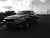 BMW 530d Gran Turismo High Executive (2010)