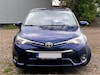 Toyota Avensis Touring Sports 1.8 VVT-i Aspiration (2017)