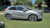 Mitsubishi Eclipse Cross 1.5 DI-T 2WD Instyle (2018)
