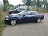Maserati Quattroporte Executive GT (2007)