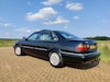 Rover 827 Si (1993)