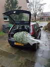 Opel Corsa 1.2-16V Comfort (2002)