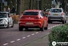 BMW X4 M (2019)