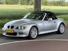 BMW Z3 roadster 2.2i S (2001)