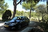 Skoda Octavia 1.8 TSI Elegance Businessline (2011)