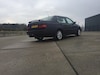 Volkswagen Vento 2.0 GT (1994)