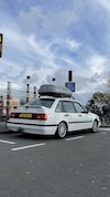Volvo 440 GLE 1.8i (1994)