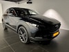 Mazda CX-30 e-SkyActiv-X 186 Nagisa (2024)
