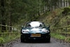 Mazda MX-5 1.8 S-VT Sportive (2001)