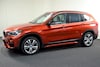 BMW X1 xDrive20i (2018)