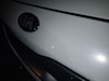 Kia ProCeed 1.0 T-GDi GT-Line (2021)