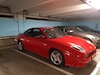 Fiat Coupé (1999)
