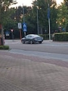 Opel Insignia Grand Sport 1.5 CDTI 122pk Business Elegance (2020)