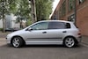 Honda Civic 1.6i ES (2004)