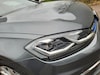 Volkswagen Golf Variant 1.5 TSI 130pk Highline Business (2018)