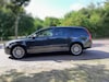 Volvo V50 2.4i Edition II (2009)