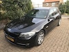 BMW 525d Touring High Executive (2011)