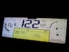 Citroën Grand C4 Picasso 2.0 16V Ligne Business (2008)