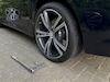 BMW 330e xDrive Touring Business Edition Plus (2021)