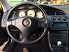 Honda Accord Type R (1999)