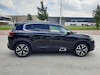 Citroen C5 Aircross PureTech 180 Shine (2019)