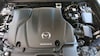 Mazda CX-30 SkyActiv-X 180 2WD Luxury (2020)