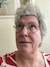 Truus 5781788