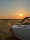 Mazda MX-5 2.0 S-VT GT-L (2011)