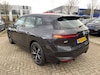 BMW iX xDrive50 (2021)