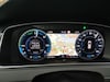 Volkswagen e-Golf (2017)