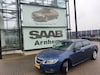Saab 9-5 2.0TiD 160pk Vector Exklusiv (2010)