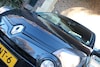 Renault Twingo 1.2 16V ECO2 Collection (2013)
