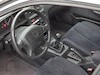 Honda Accord 1.8i S (1997)