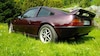Talbot Matra Murena 2.2 (1983)