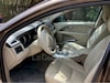Volvo XC70 D5 AWD Summum (2012)