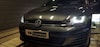 Volkswagen Golf 2.0 TDI 184pk GTD (2016)