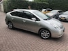 Toyota Prius THSD (2005)