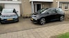 BMW i3 120Ah (2019)