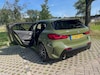 BMW 120i (2024)