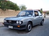 Alfa Romeo Alfasud  (1981)