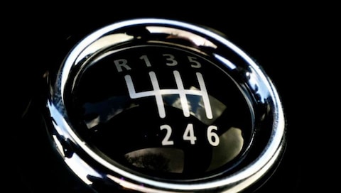 Mini Paceman Cooper (2013)