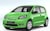Citigo E iV