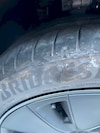 Tesla Model 3 Long Range RWD (2024)