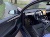 Tesla Model Y (2022)