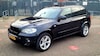 BMW X5 xDrive40d High Executive (2011)