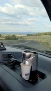 Peugeot Expert (2003)