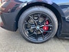 BMW i5 eDrive40 M Sport Edition Touring (2024)