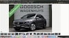 Mercedes-Benz EQA 250 Business Solution Luxury (2021)